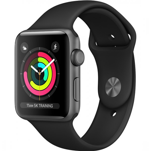 Apple watch 6 44mm LTE.